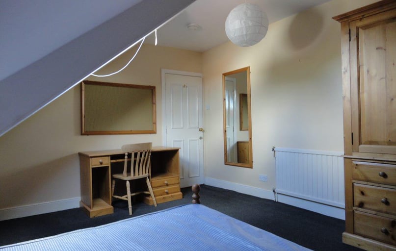 Helmsley Road, Jesmond Vale, Newcastle - Image 1